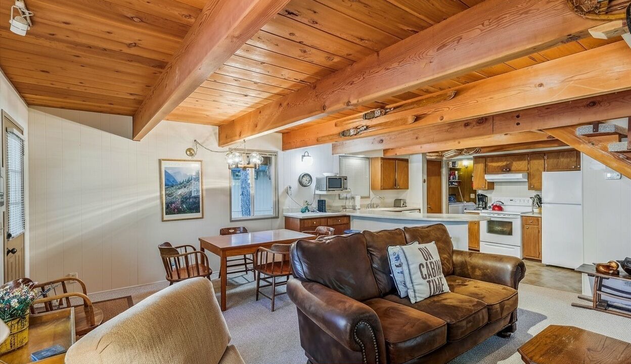 Photo of Livingroom in Chamberlands