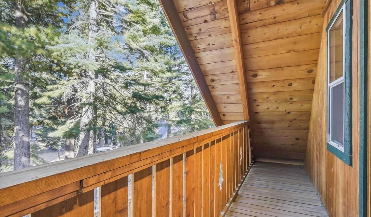 Photo of Outdoor in Chamberlands