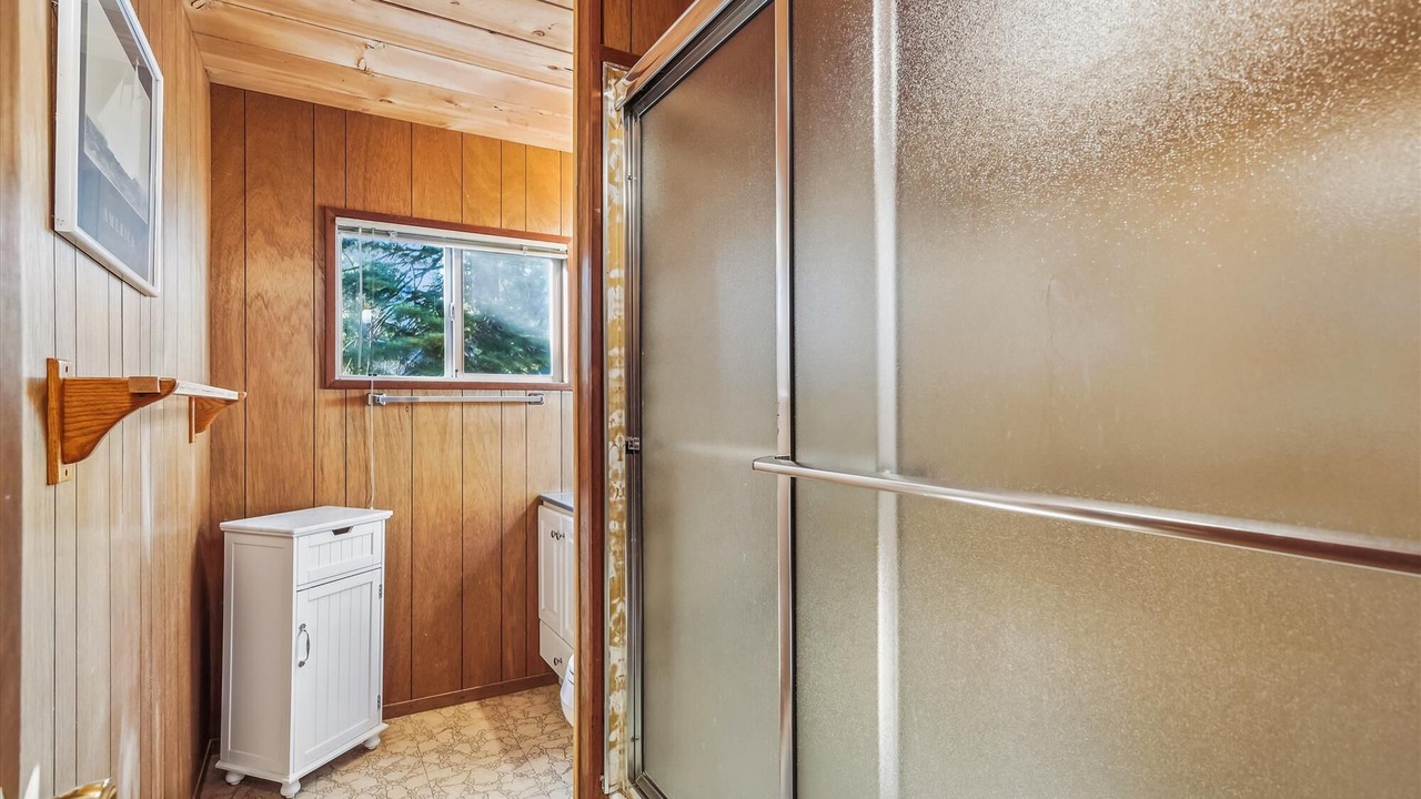 Photo of Bathroom in Chamberlands