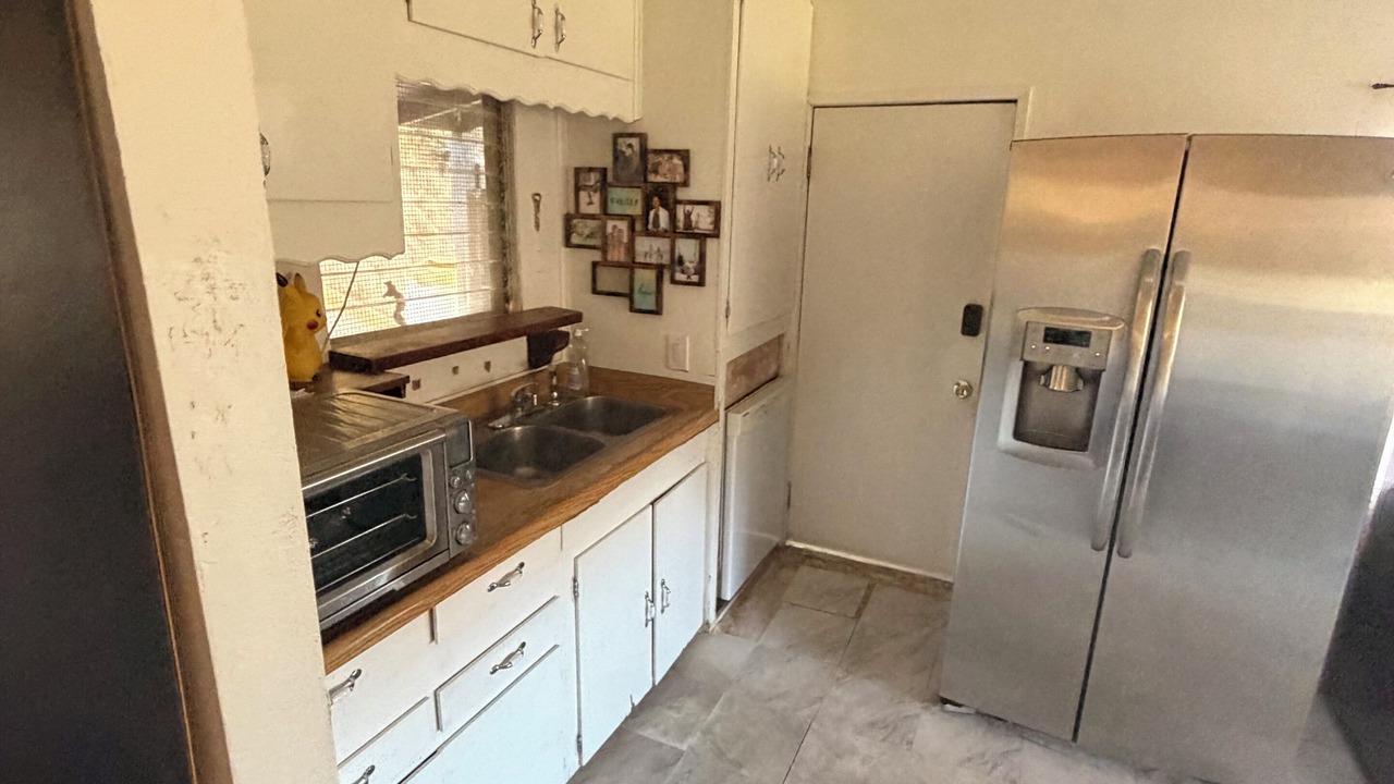 Photo of Kitchen in Lake Hughes