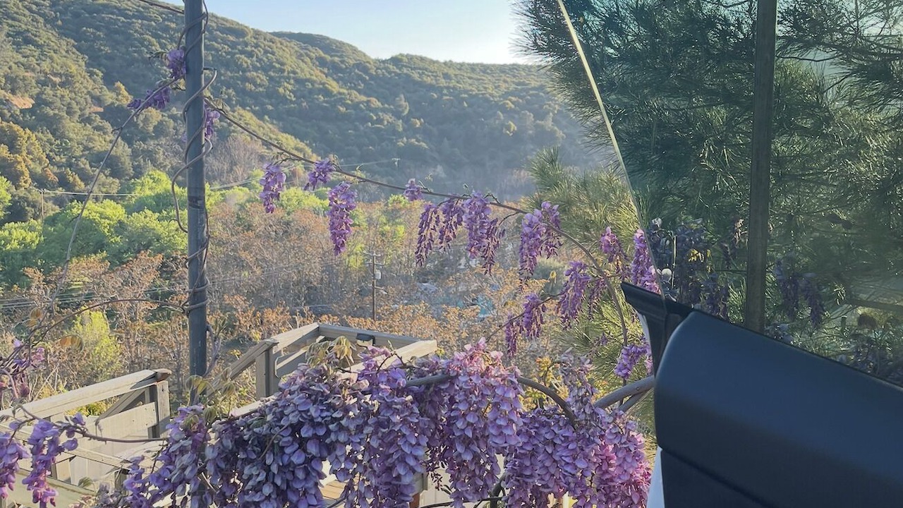 Photo of Others in Lake Hughes