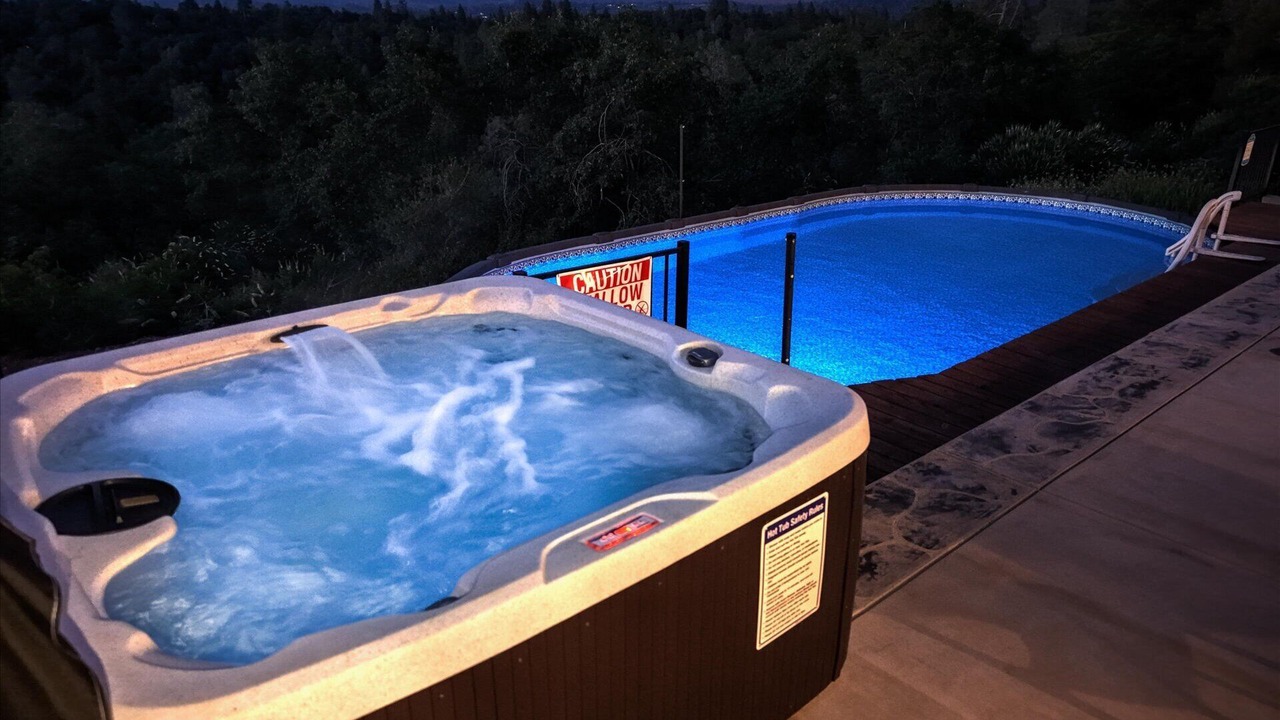 Photo of Outdoor in Coarsegold