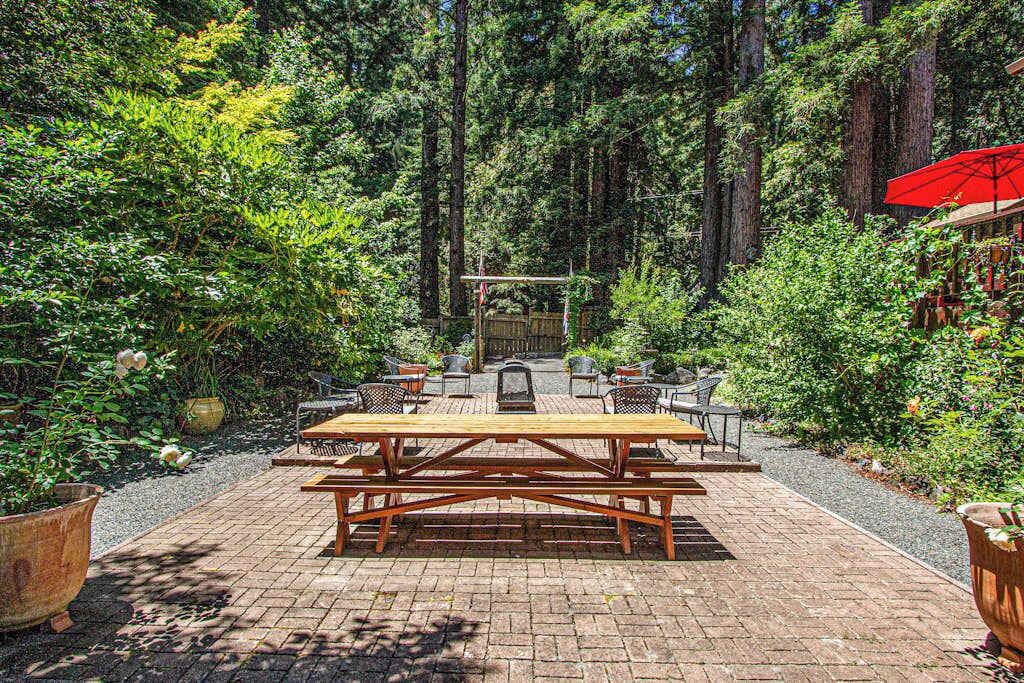 Photo of Others in Cazadero