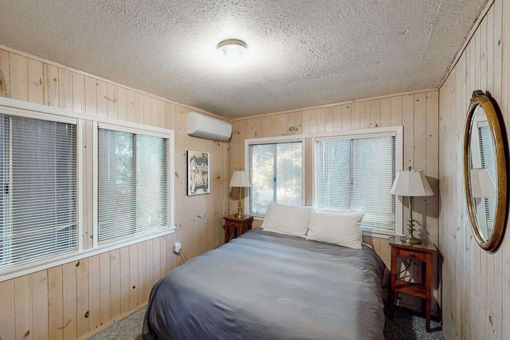 Photo of Others in Guerneville