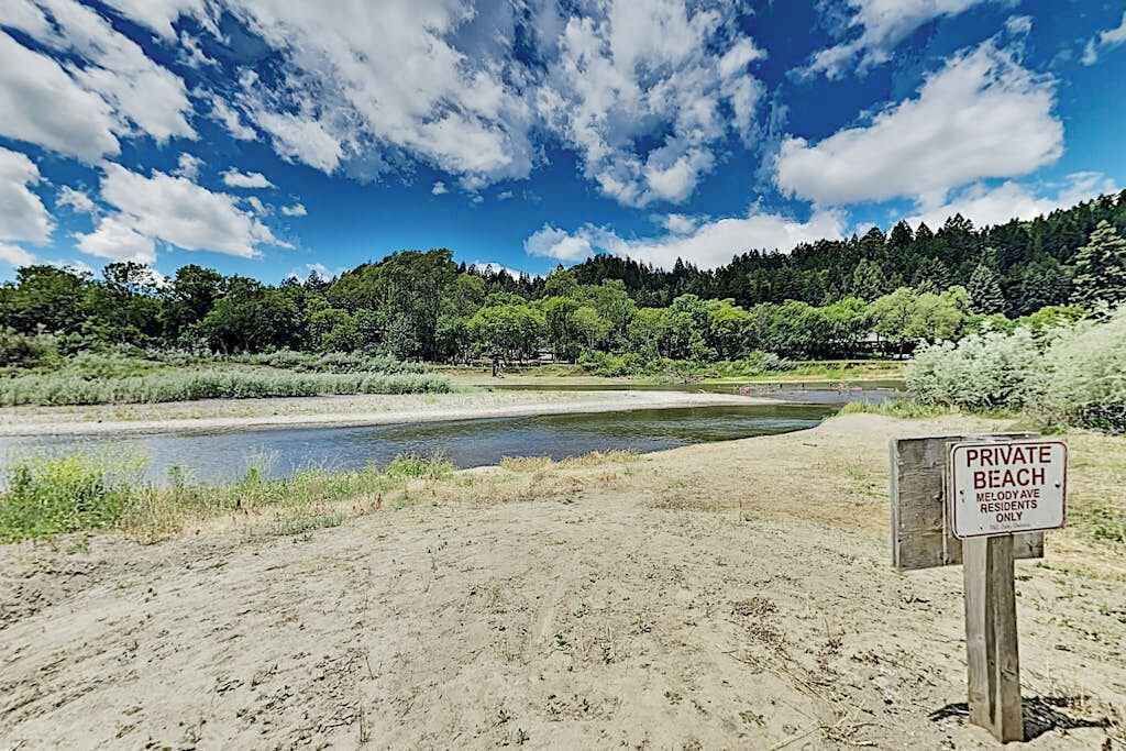 Photo of Others in Guerneville