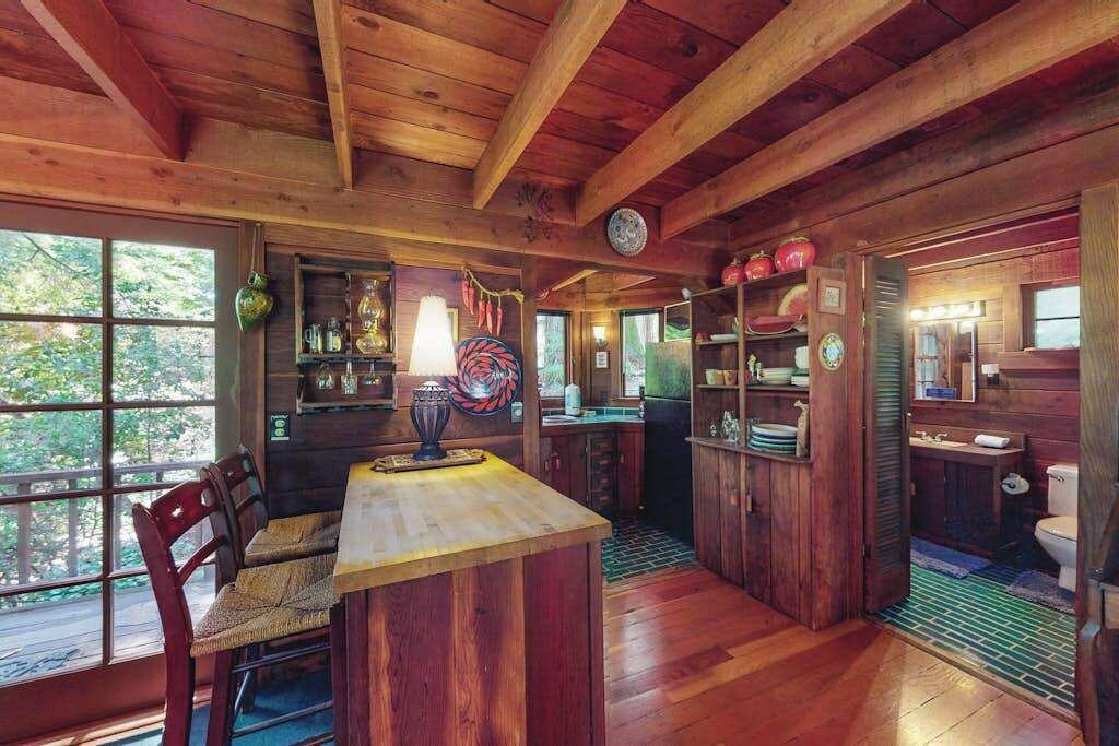 Photo of Others in Cazadero