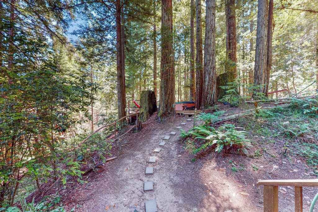 Photo of Others in Cazadero
