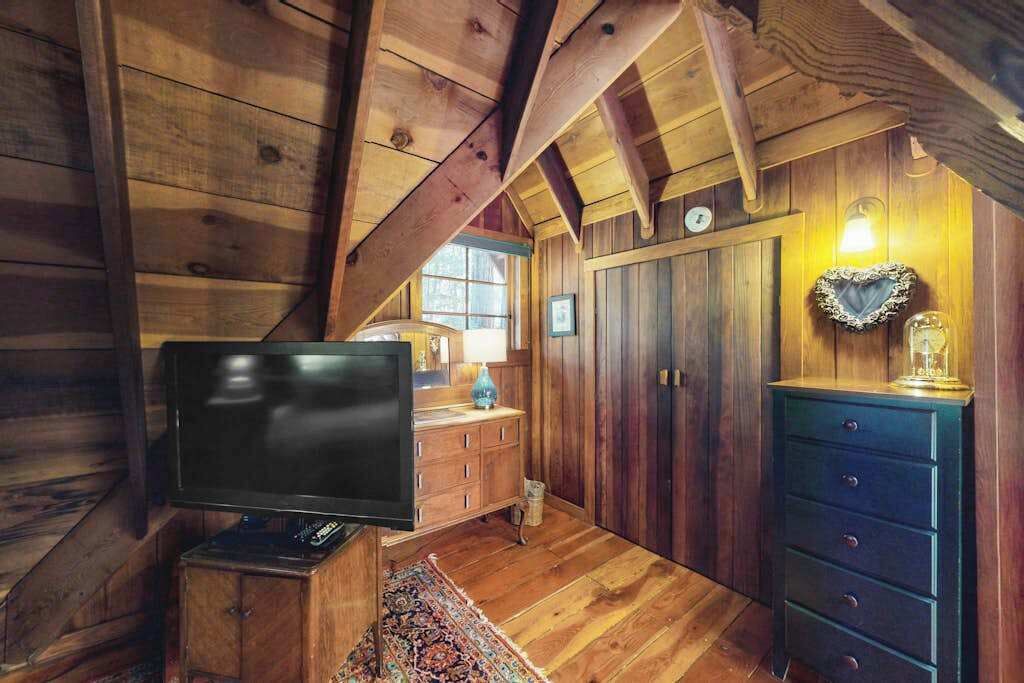 Photo of Others in Cazadero
