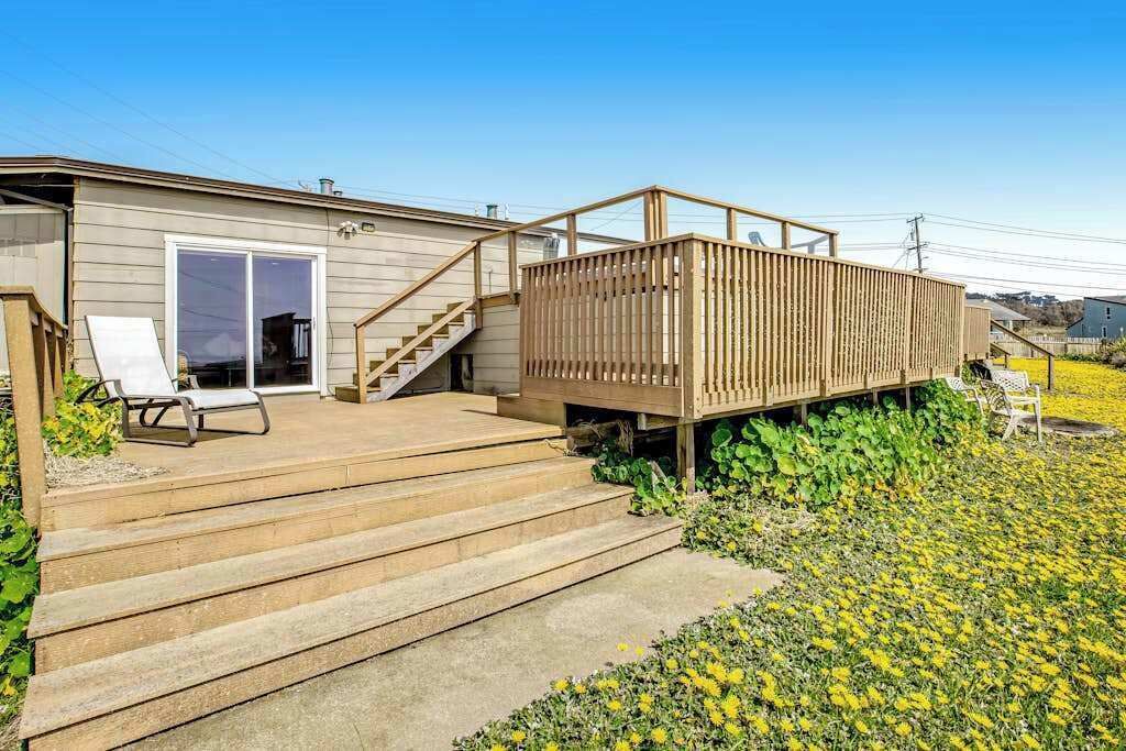 Photo of Others in Bodega Bay