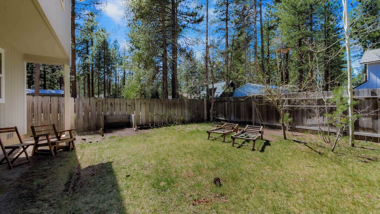 Photo of Others in Tahoe Island