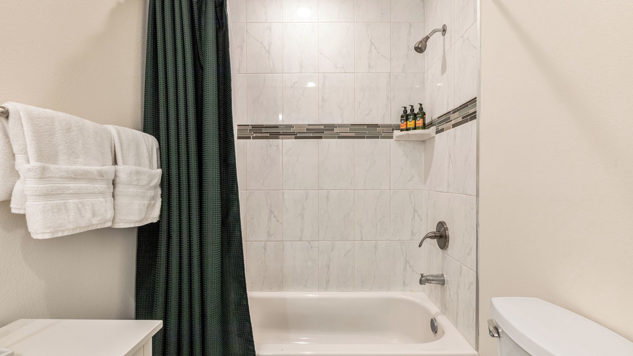 Photo of Bathroom in Los Angeles