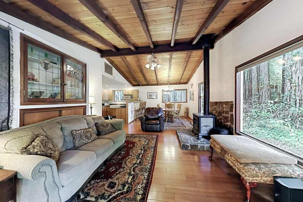 Photo of Others in Cazadero