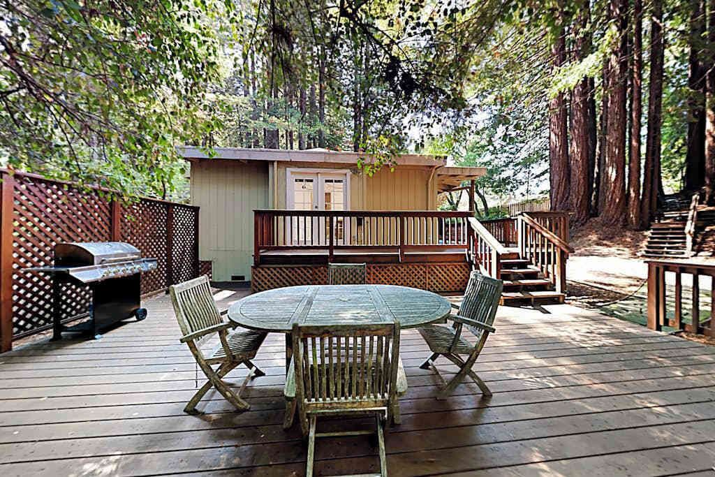 Photo of Others in Cazadero
