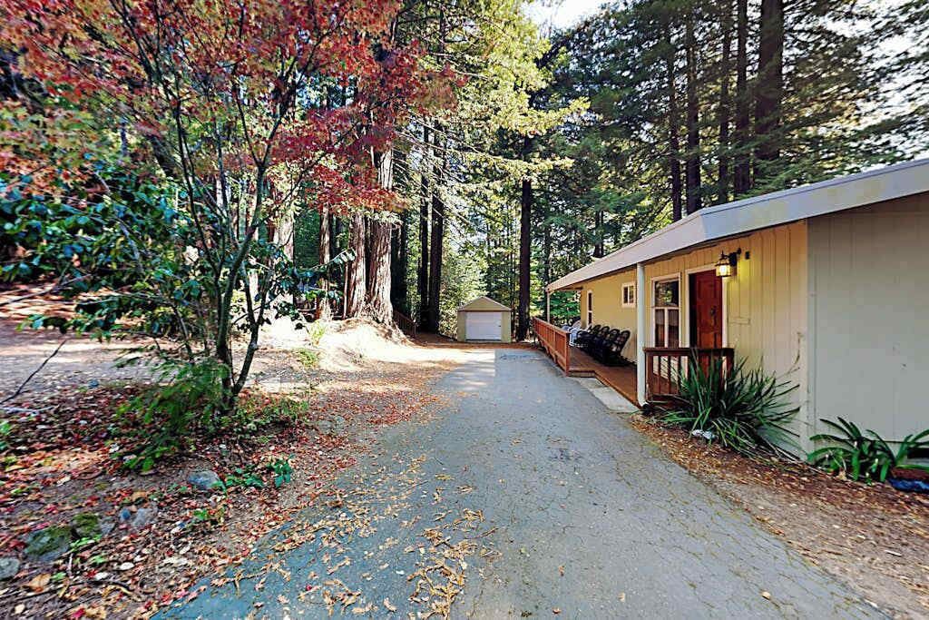 Photo of Others in Cazadero