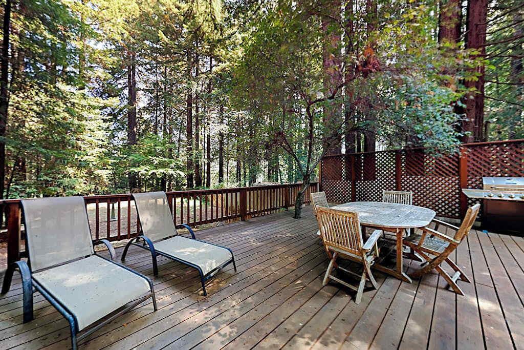 Photo of Others in Cazadero