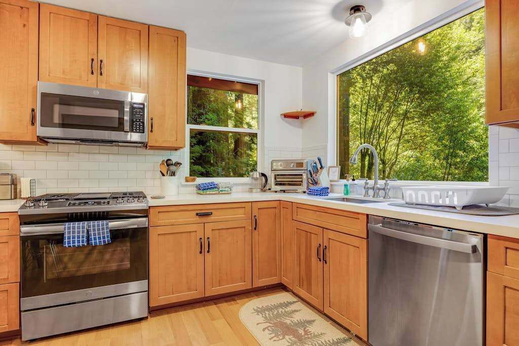 Photo of Others in Cazadero