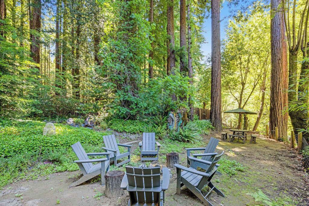 Photo of Others in Cazadero