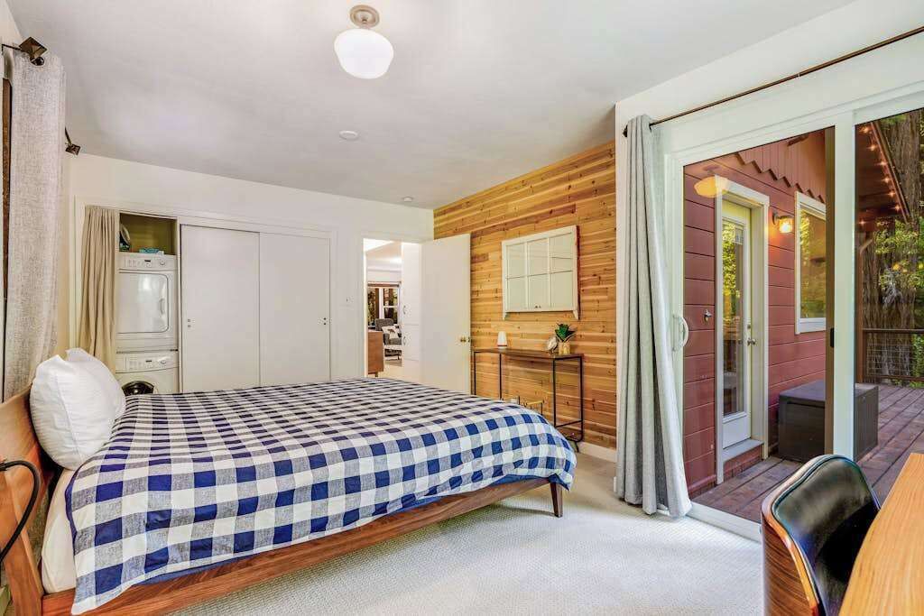 Photo of Others in Cazadero