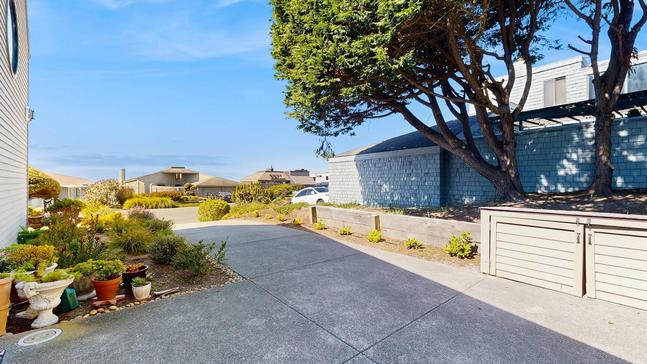 Photo of Outdoor in Bodega Bay