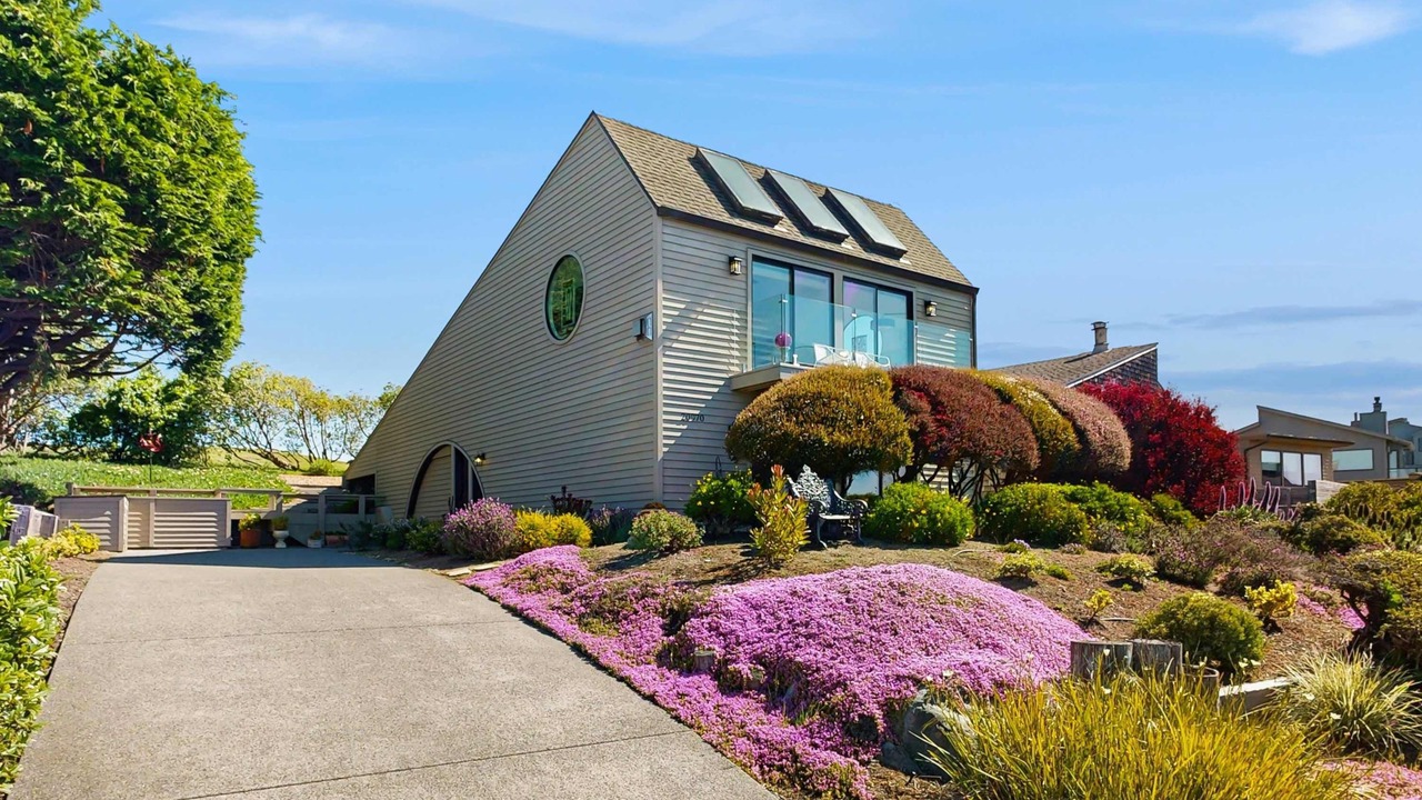 Photo of Outdoor in Bodega Bay