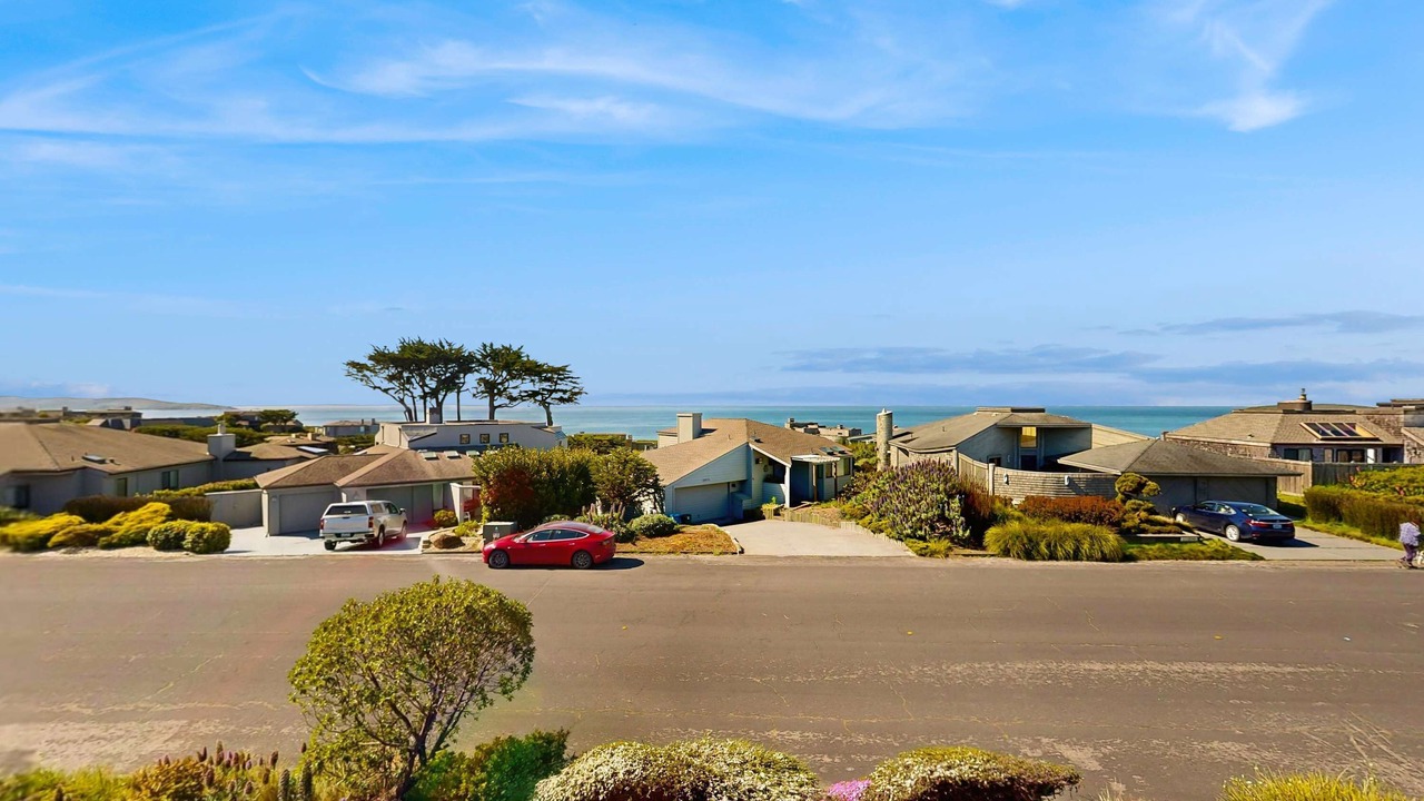 Photo of Others in Bodega Bay