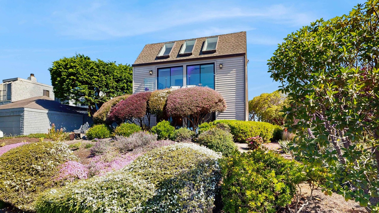 Photo of Outdoor in Bodega Bay