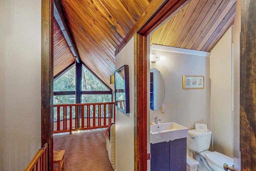 Photo of Others in Cazadero