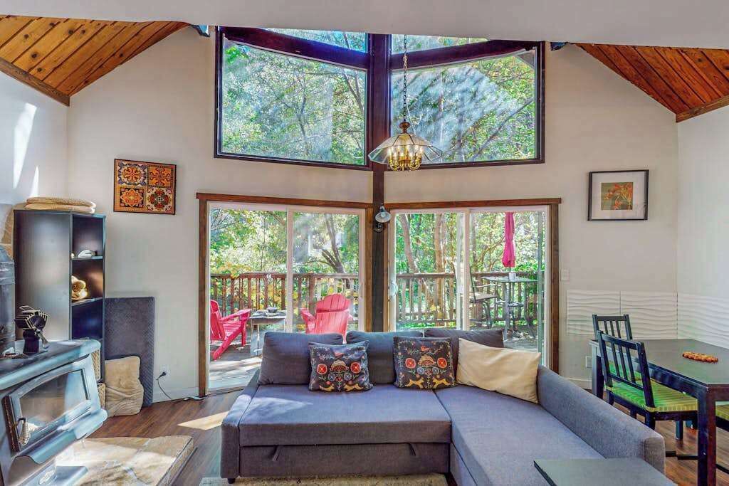 Photo of Others in Cazadero