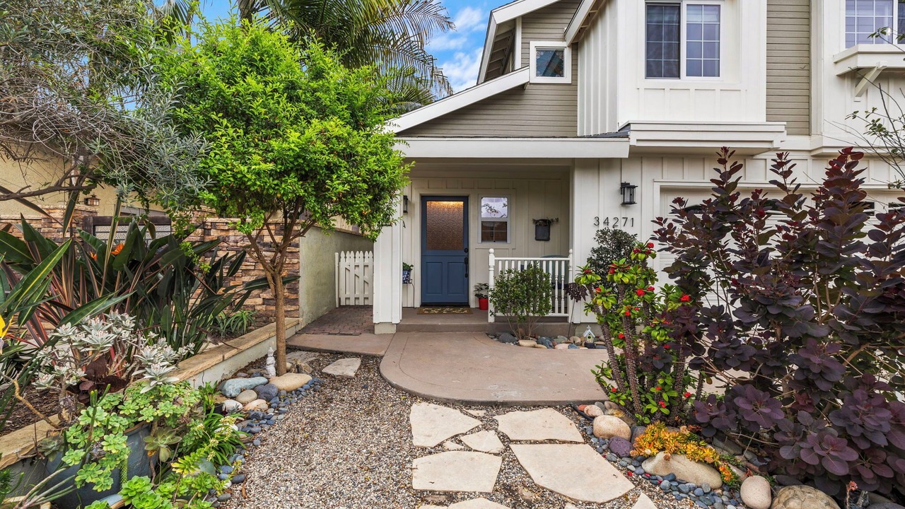 Photo of Others in Capistrano Beach