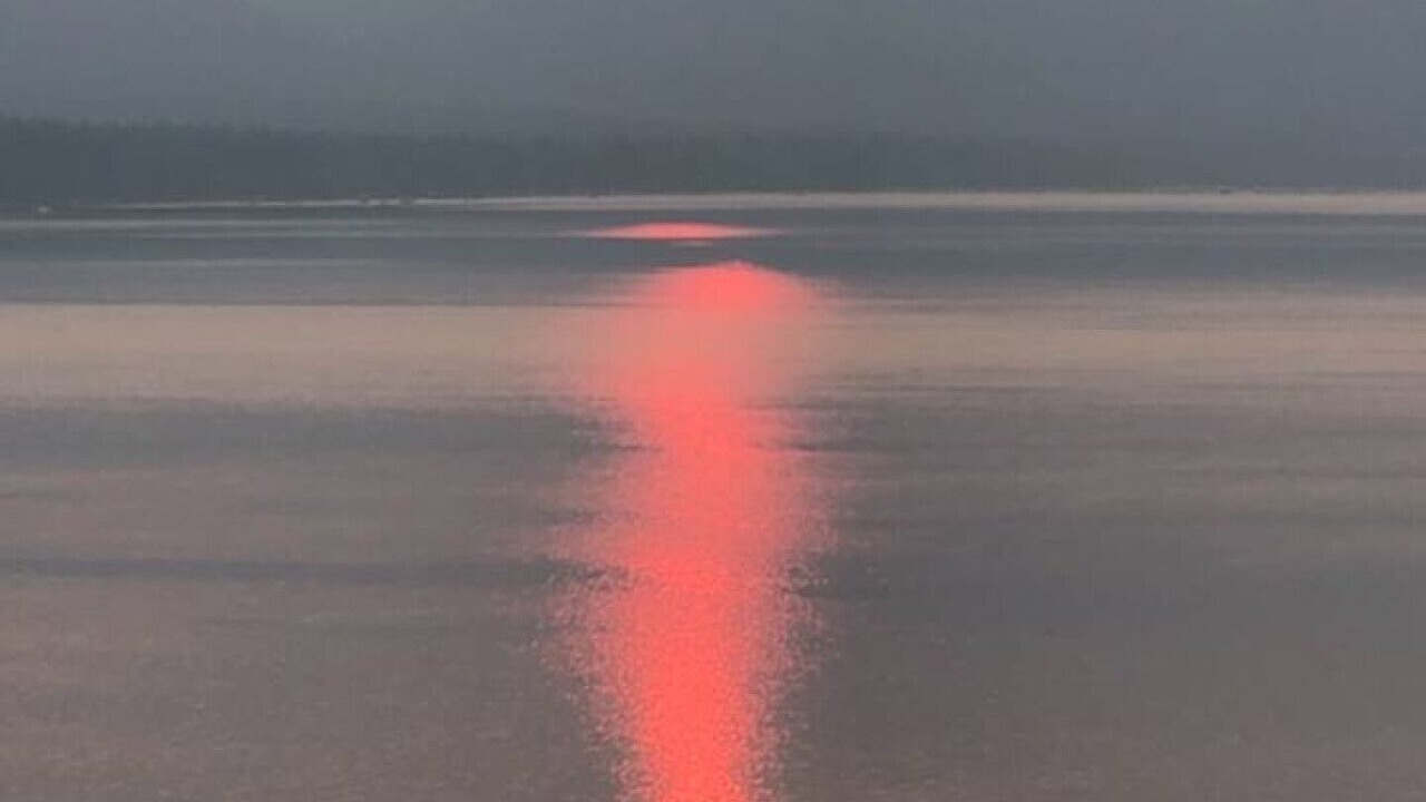 Photo of Others in Crystal Bay