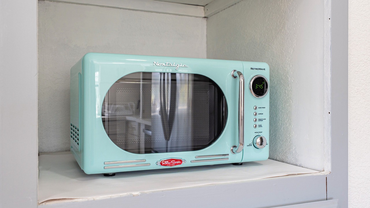 Photo of Kitchen in Alhambra
