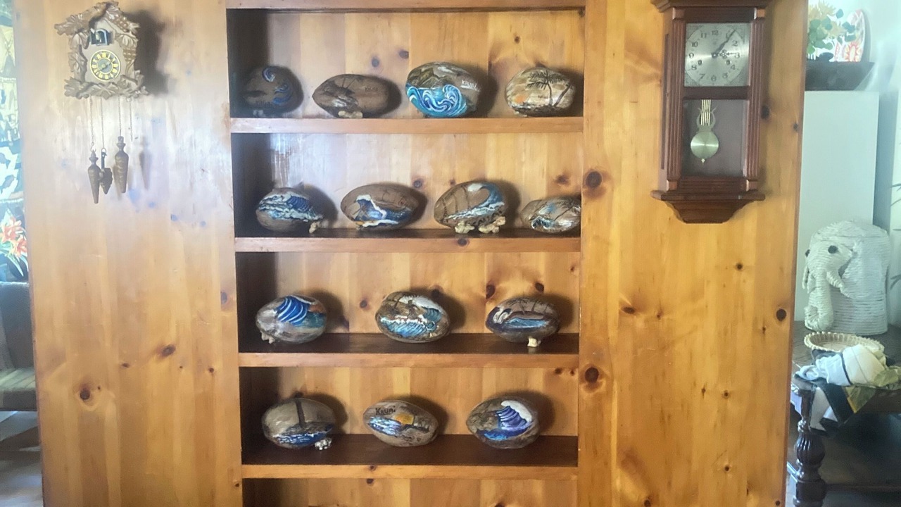 Photo of Others in North Fork