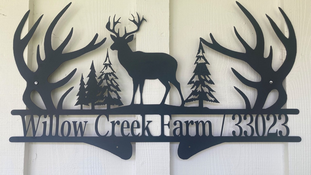 Photo of Others in North Fork
