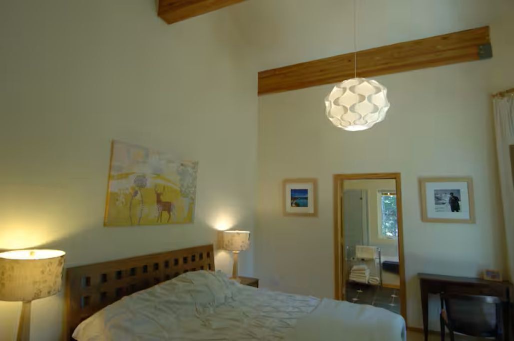 Photo of Bedroom in Tahoma