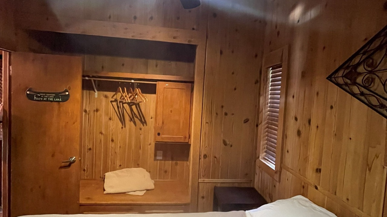 Photo of Others in Tahoe Valley