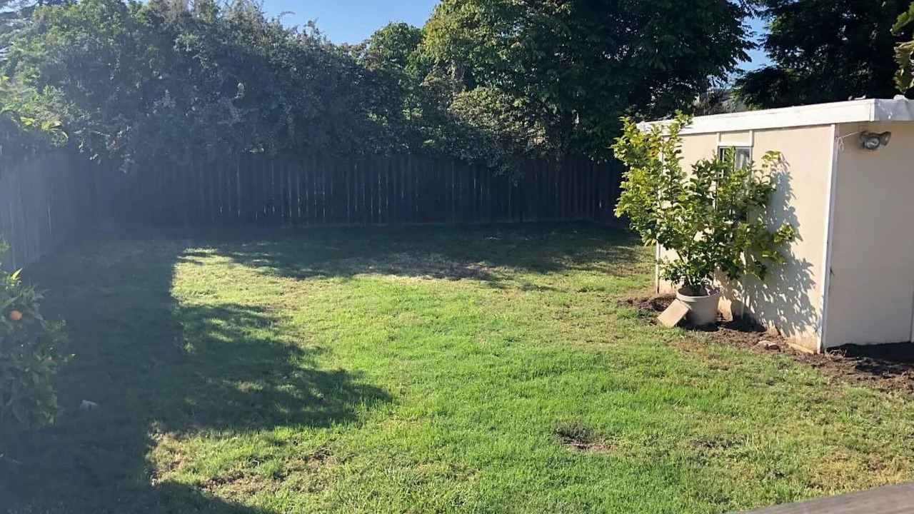 Photo of Outdoor in Hillsdale