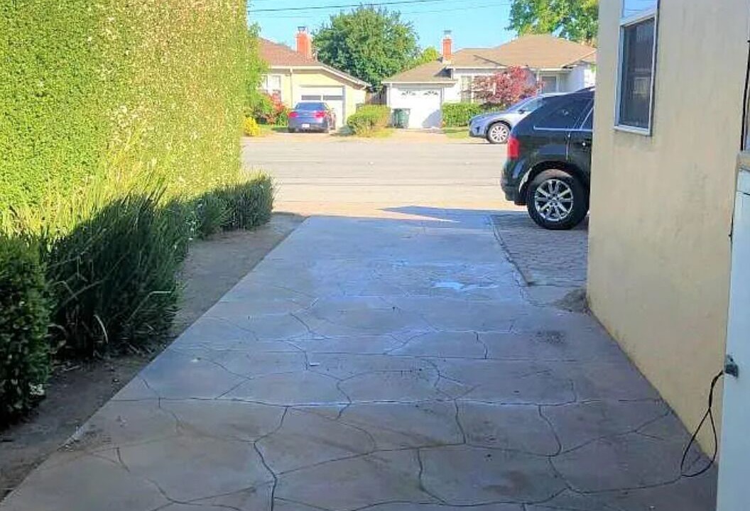 Photo of Outdoor in Hillsdale