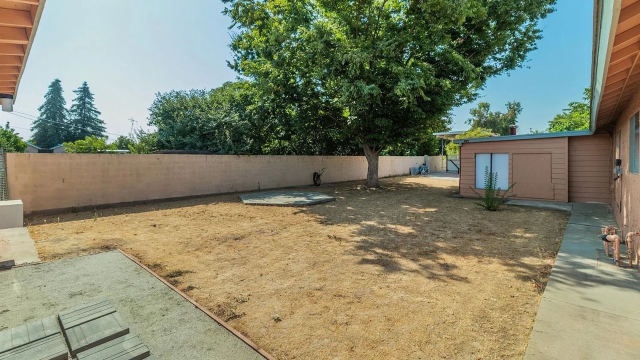 Photo of Outdoor in Madera