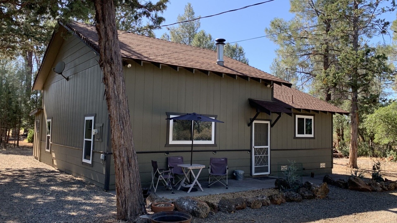 Photo of Outdoor in Cassel