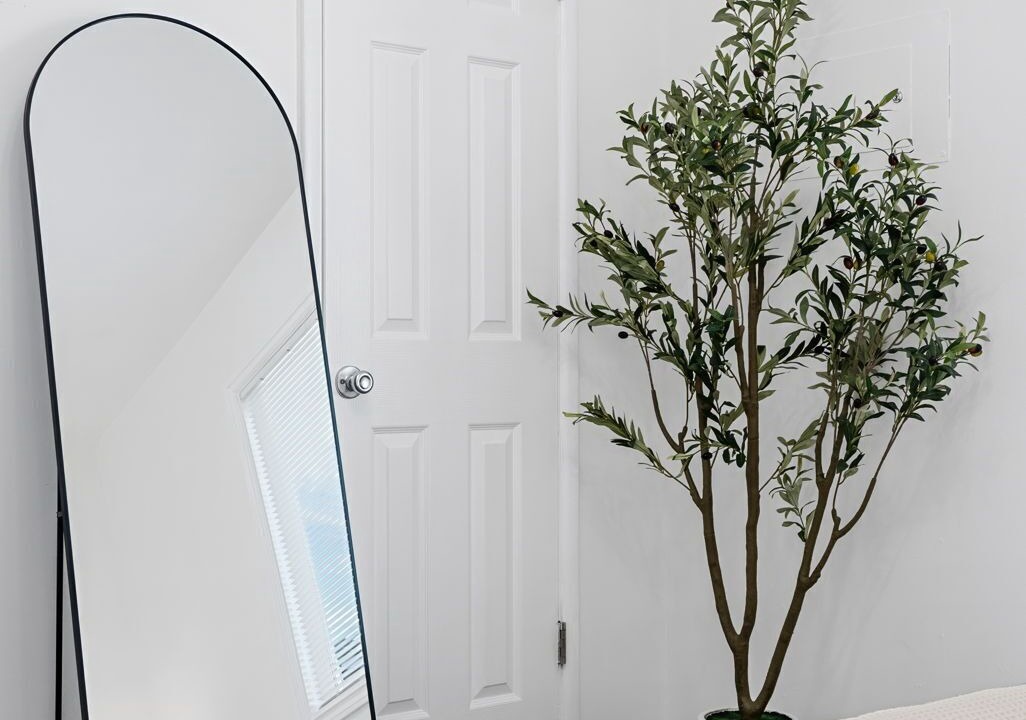 Photo of Bedroom in Fullerton
