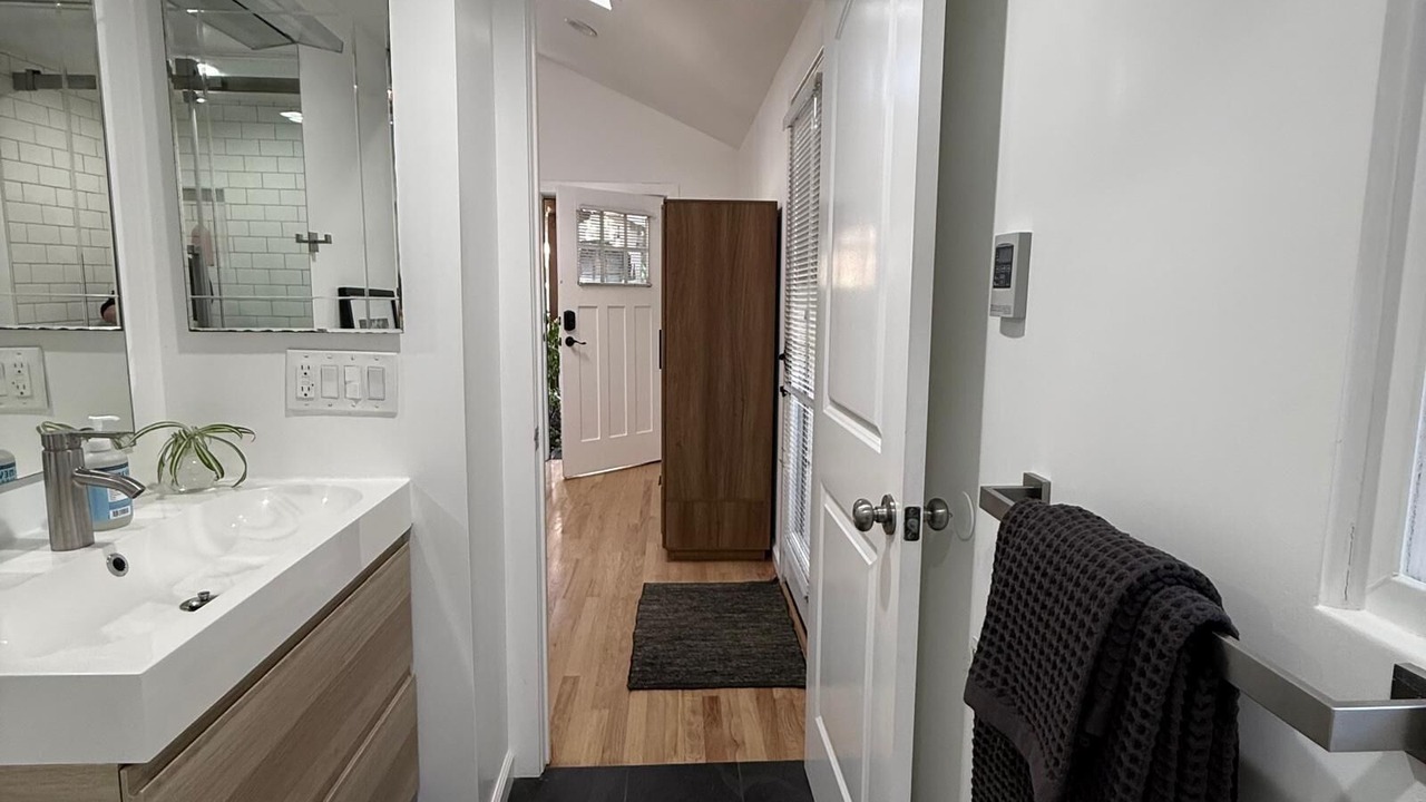 Photo of Bathroom in Venice