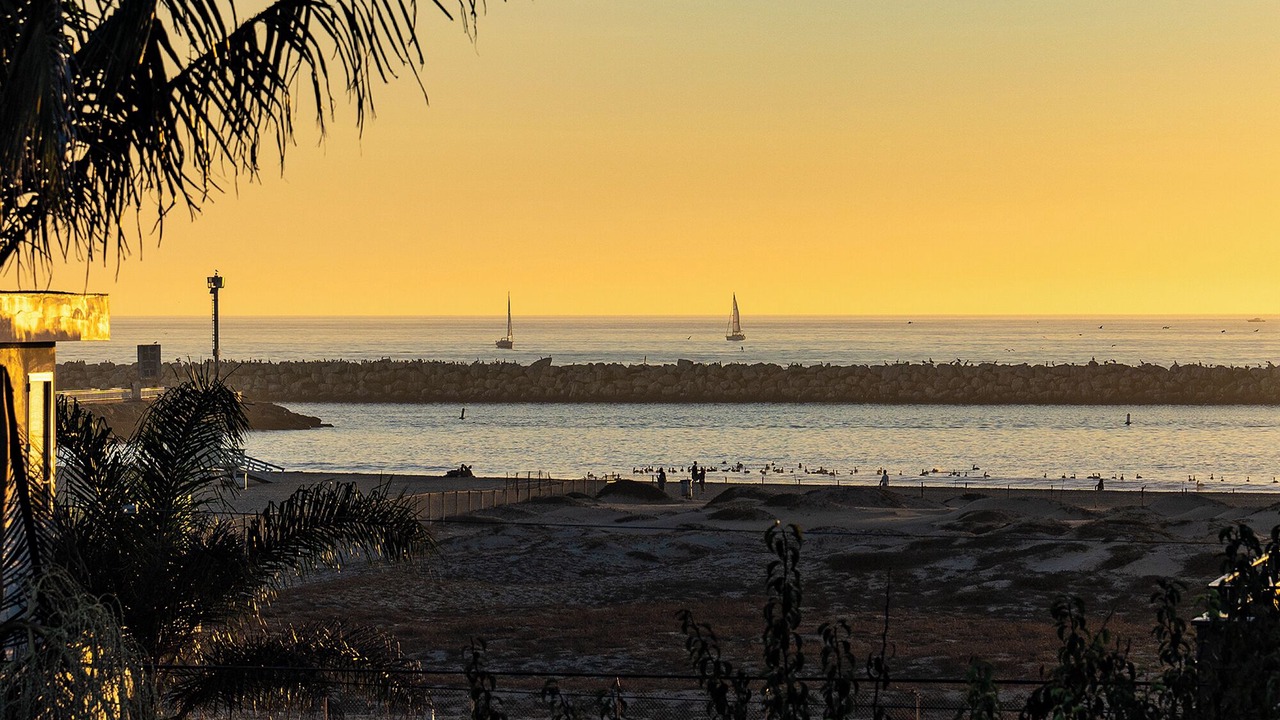 Photo of Others in Marina Peninsula