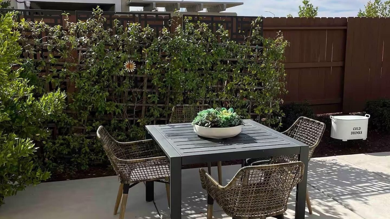 Photo of Outdoor in Roseville