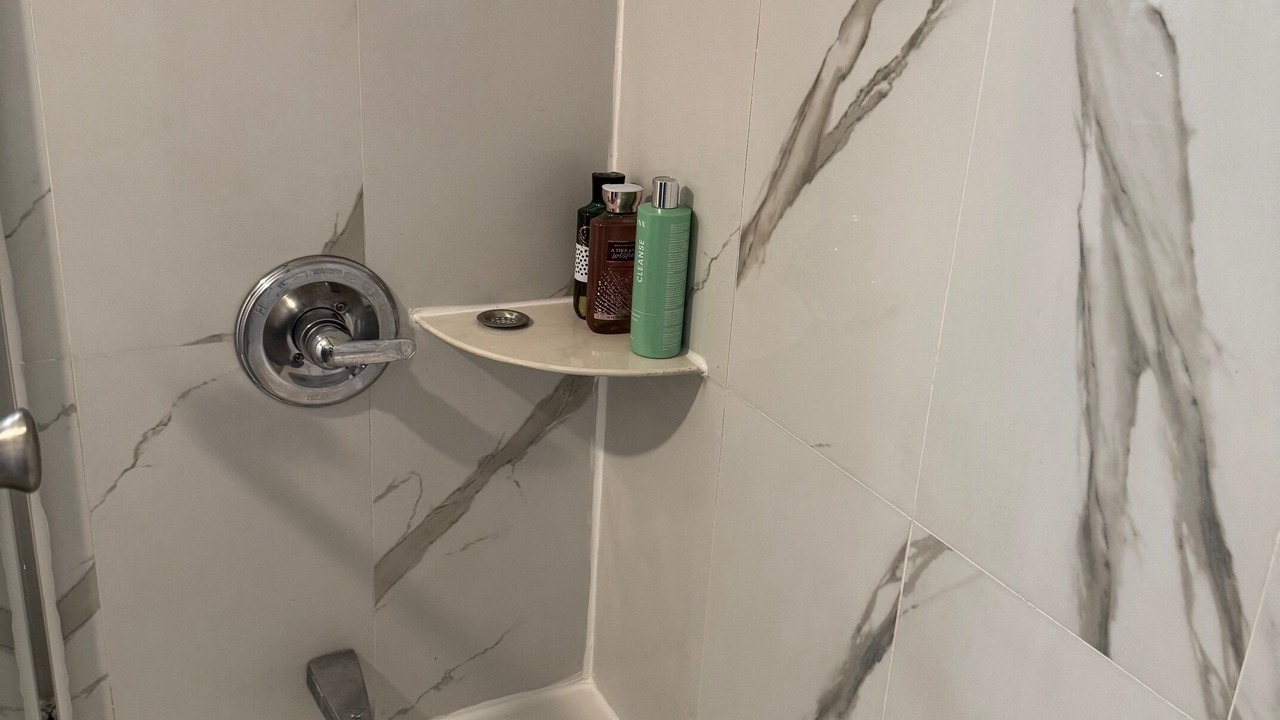 Photo of Bathroom in Mid Central