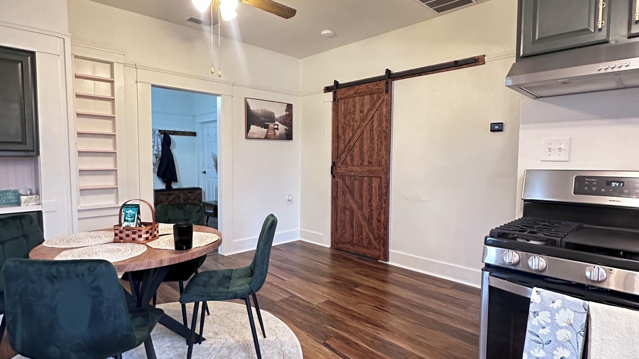 Photo of Kitchen in Lodi