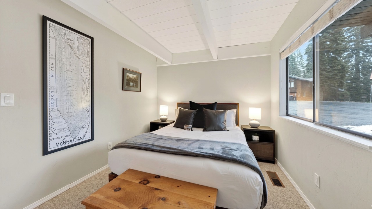 Photo of Others in Incline Village
