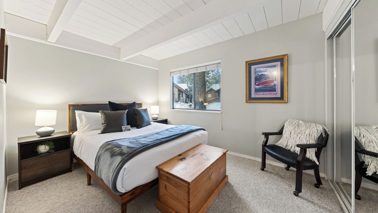 Photo of Others in Incline Village