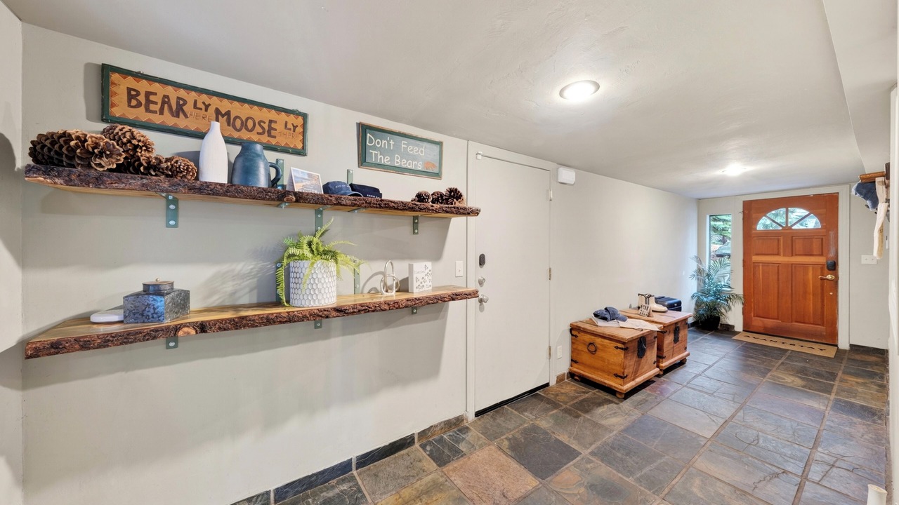 Photo of Others in Incline Village