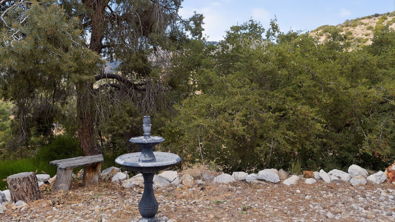 Photo of Others in Tehachapi
