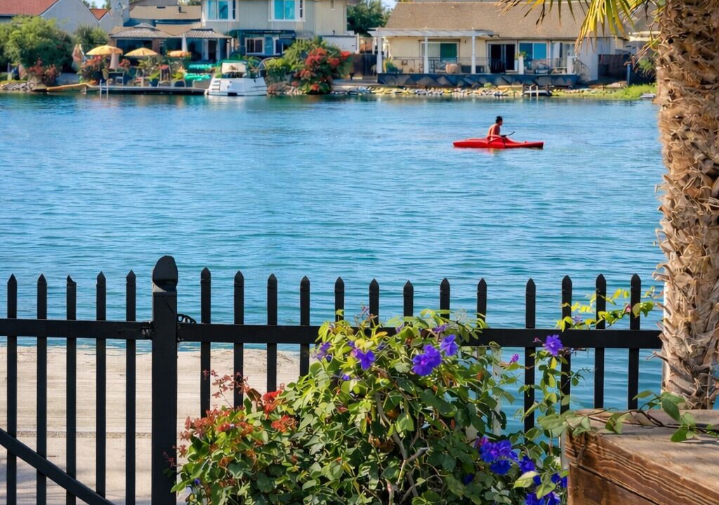 Photo of Outdoor in Discovery Bay